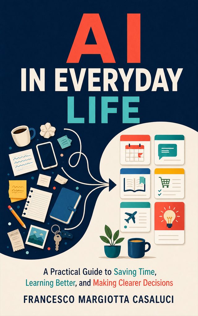AI in Everyday Life